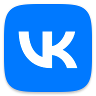 vkontakt v8.76 下载中文版(VK)
