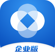 新薪通企业版 v1.2.3 app最新版