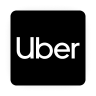 Uber优步 v4.476.10002 打车软件下载