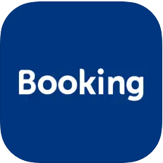 Booking v46.2.0.1 酒店预定app下载