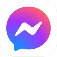messenger v454.0.0.0.80 app download