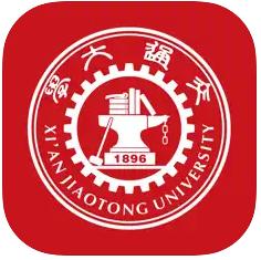 移动交通大学 v6.2.3 app