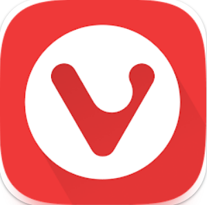 Vivaldi游览器 v6.7.3335.109 官方版