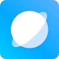 小米浏览器 v18.2.100409 app下载