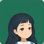 李跳跳 v2.2.0 app手机版