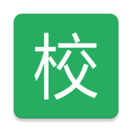 掌上校園 v8.7 app安卓版