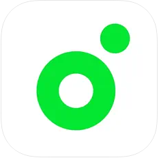 melon v6.9.0.1 中文官方版