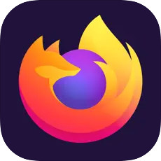 火狐浏览器 v125.0 国际版安卓版下载(Firefox)