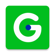 gmarket v1.6.1 下载安装