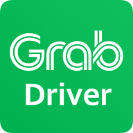 grab driver v5.325.1 app