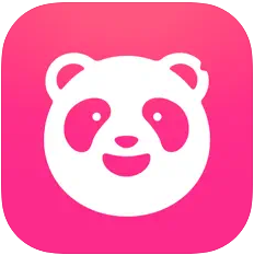 foodpanda v24.5.0 app下载