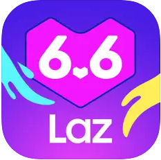 lazada v7.62.0 app官方最新版