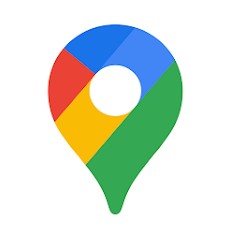 googlemaps v11.128.0101 安卓版(谷歌地图)