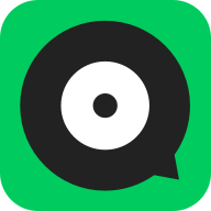 joox music v7.24.0 app