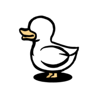 cluster duck v1.7.4 中文版