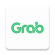 grab v5.307.0 打车软件下载