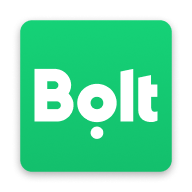 Bolt vca.116.0 打车软件下载