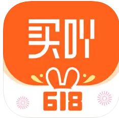 买吖 v3.1.0 app
