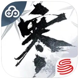 云逆水寒 v1.4.4 app官方下载