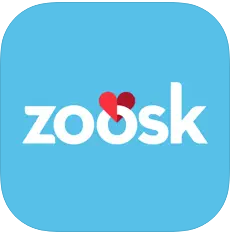 Zoosk v4.39.0 安卓版