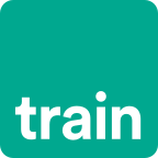 Trainline v282.0.0.114793 官方版