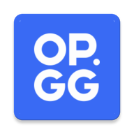 obgg v6.7.87 手机客户端