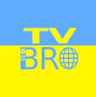 TV Bro电视网络浏览器 v2.0.0