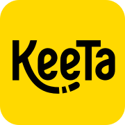 KeeTa v1.11.400 香港官方版