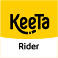 KeeTa骑手版 v1.11.10 下载