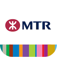 mtr港铁 v20.36 app下载(mtr mobile)