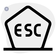 esc逃跑神器 v1.3.8 软件