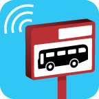 巴士报站 v2.1.10 app