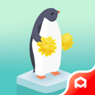 企鹅岛 v1.70.0 下载安装