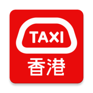 HKTaxi v5.5.40 安卓app