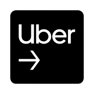 Uber优步司机端 v4.475.10000 下载安装