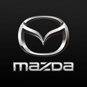 My Mazda app v1.3.0 官方下载