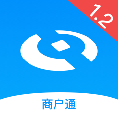 金燕e商 v1.2.1 app官方下载