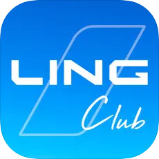 LING Club菱菱邦 v8.2.4 app
