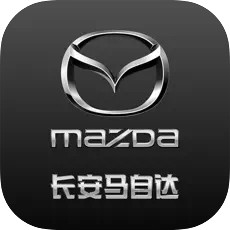 長(zhǎng)馬智馭 v2.3.6 app官方下載