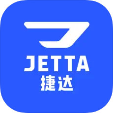 JETTA捷达 v2.7.7 app