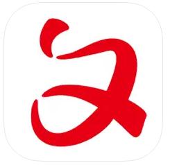 歙县融媒 v4.5.5 app下载
