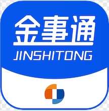 金事道 v3.1.1 app