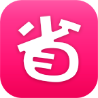 dealmoon v15.6.0 app(北美省钱快报)