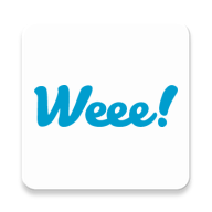Weee v17.9 官方版