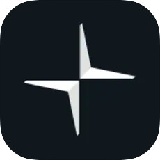 Polestar极星 v4.12.0 app下载
