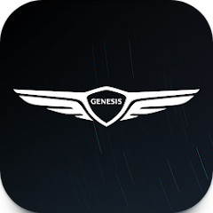 GENESIS v3.0.3 軟件