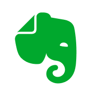 Evernote v10.83.0 国际版