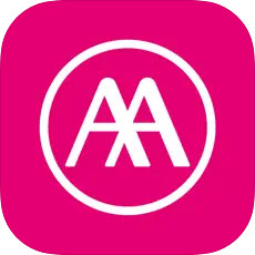 爱玛智行 v4.2.0 app下载(爱玛电动车app)