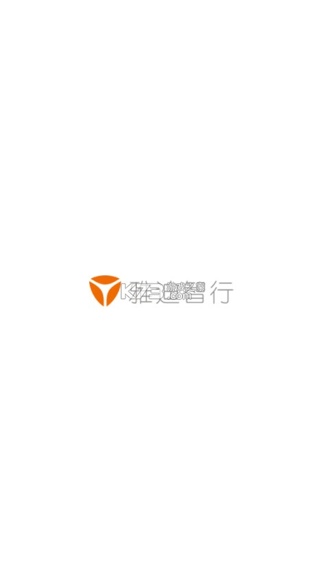 雅迪智行 v8.3.0 app下載(雅迪電動車app) 截圖