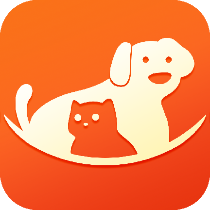 宠物多多 v1.3.6 app最新版